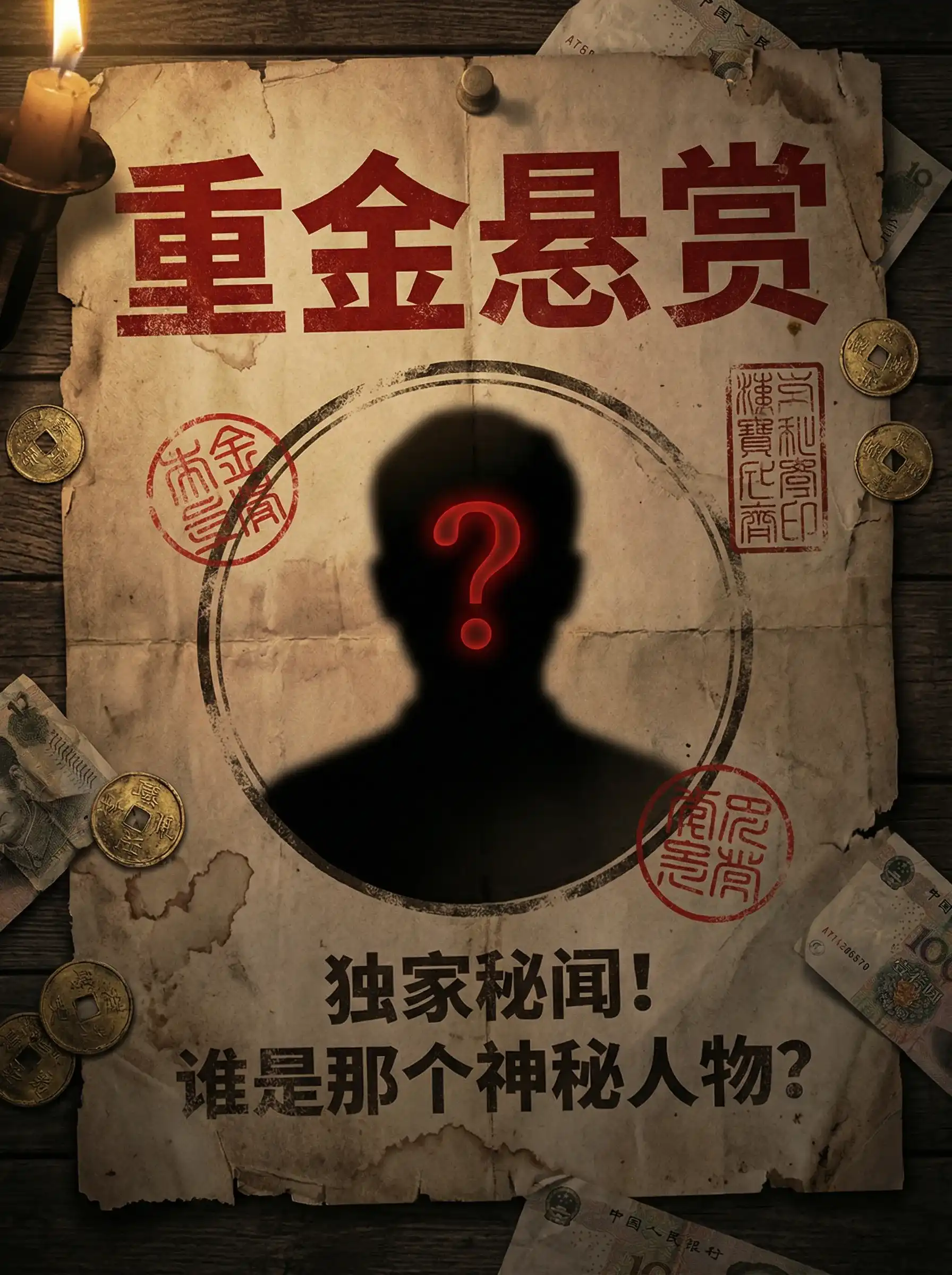 糖心vlog - 糖心Vlog免费在线观看 | 高清直播与点播 | 最新内容每日更新 - 重金悬赏线索征集令